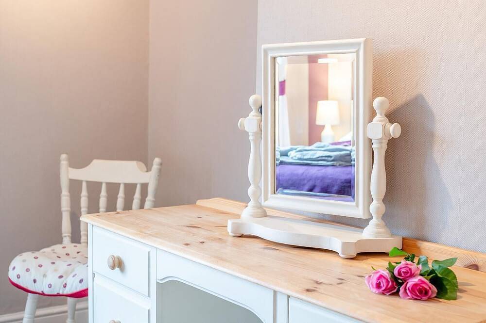 3 Bed in Seaton (oc-mbdal) in Seaton, Devon