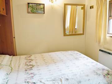 Holiday Rental for 4 People in Cumbria, Photo 4