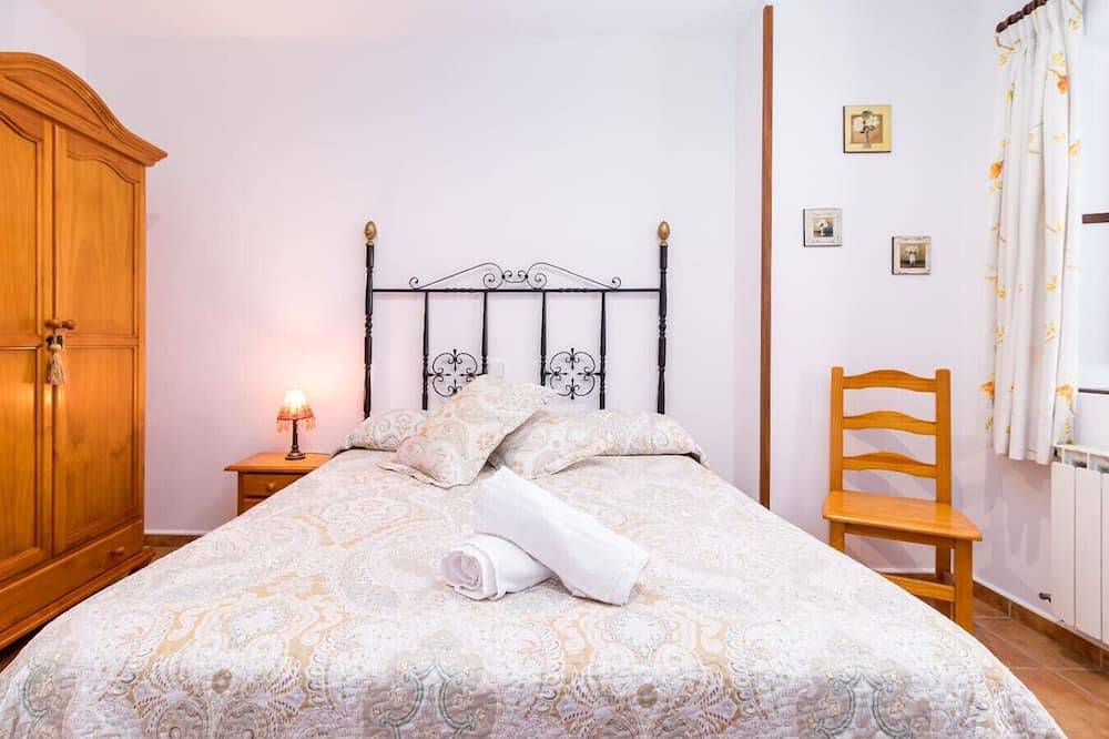 Appartamento intero, Los Cuadros Praderas - Parking y Playa in Santillana del Mar, Costa cantabrica