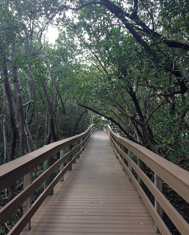 Ganze Wohnung, Große aktualisierte Eckeinheit. Seeblick, Privatstrand, Pool, Spa & Fahrräder in Bonita Bay, Bonita Springs