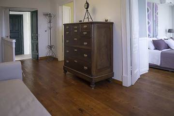 Bed And Breakfast for 5 People in Corfu, Greece, Photo 3