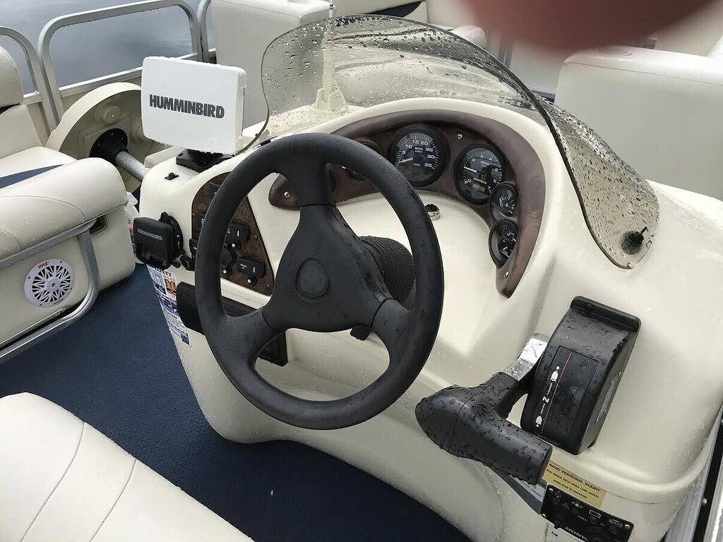 New Orleans-Bereichs-Ufergegend-Haus - Seebrise in Eden Isle, Lake Pontchartrain