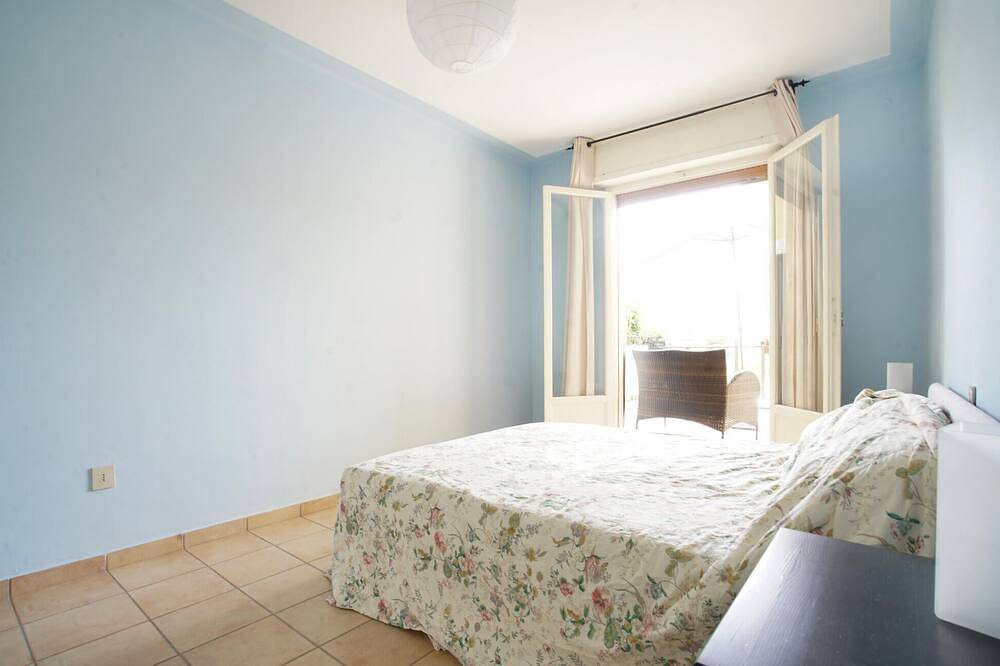 Appartamento intero, Splendido appartamento con 1 camera da letto a Taggia in Taggia  (Città), Taggia