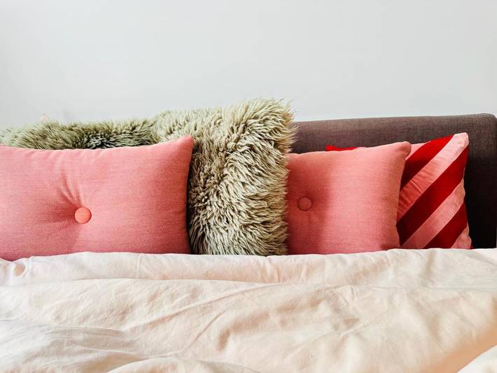 Chambre d’hôte pour 2 personnes, avec vue et terrasse à Gouda - 2