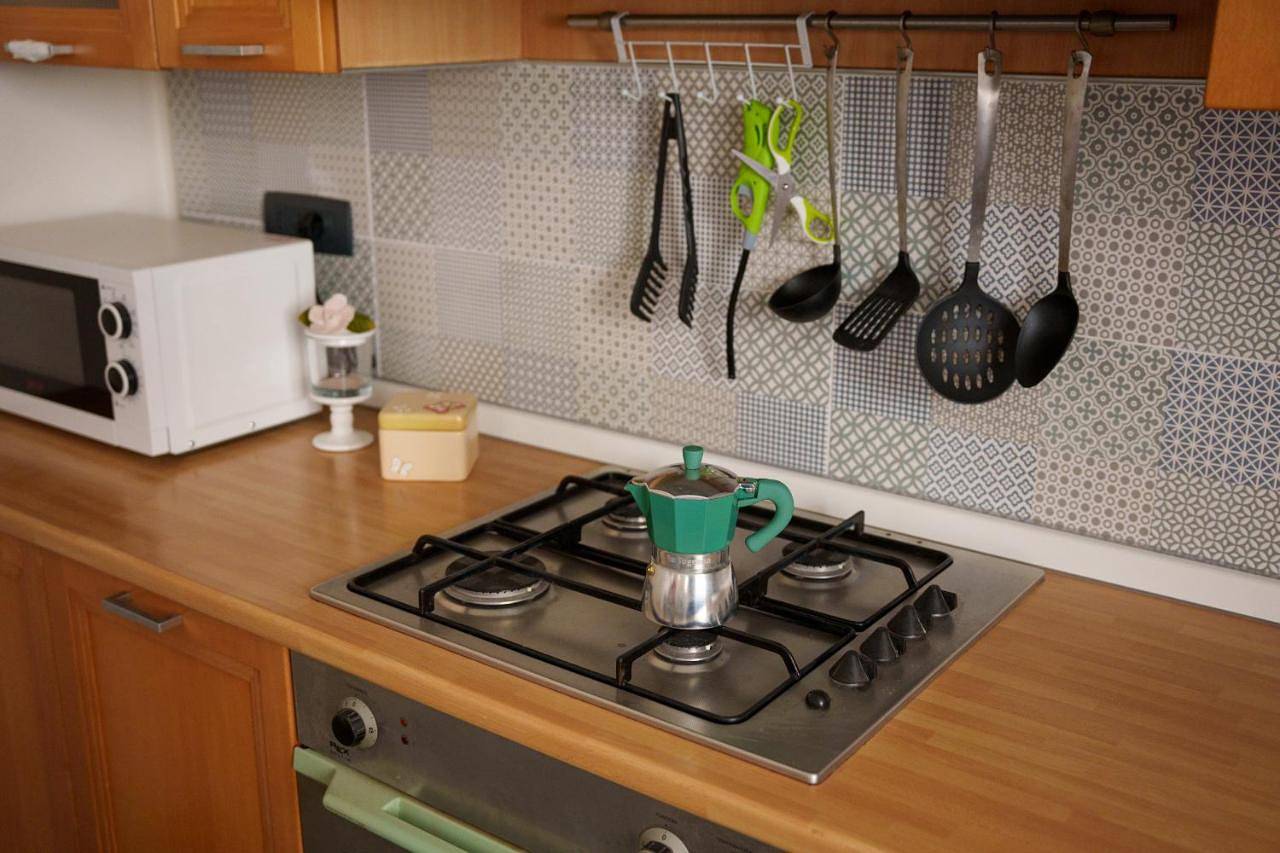 Double or Twin Room in Agrigente, Province de Agrigento