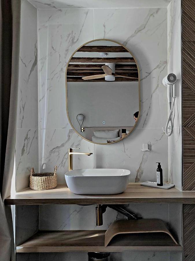 Location de vacances pour 2 personnes, avec vue, animaux acceptés à Sens - 4