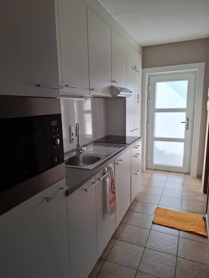 Ferienpark für 4 Personen, mit Pool und Ausblick sowie Garten, mit Haustier in Belgien - 2