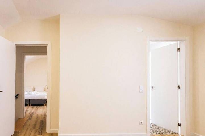 Chambre d’hôte pour 2 personnes à Angra do Heroísmo - 2