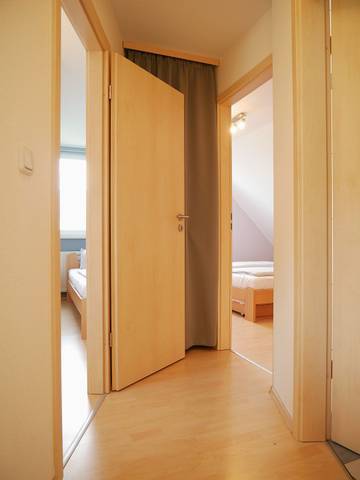 Ferienhaus für 4 Personen in Mecklenburgische Ostseeküste, Nordwestmecklenburg (Wismar und Umgebung), Bild 4