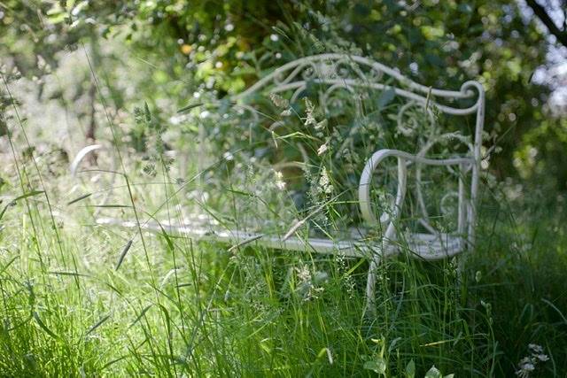 Ferienwohnung für 4 Personen, mit Terrasse und Garten in Pellworm - 3