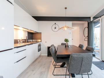 Loft voor 6 Personen in Veluwe, Gelderland, Afbeelding 2