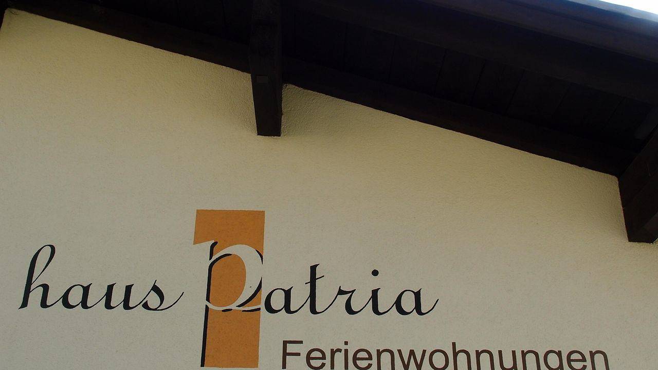 Geheel vakantieappartement, Vakantieappartement voor 6 personen met balkon in Sankt Gallenkirch (stad), Sankt Gallenkirch