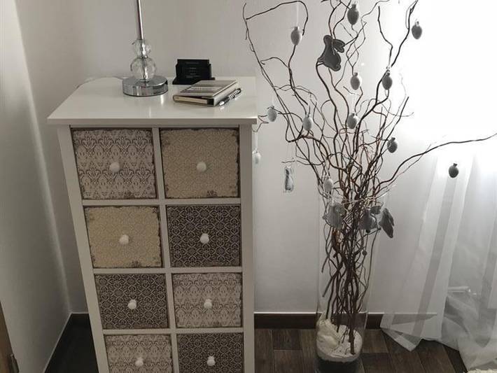 Ferienwohnung für 2 Personen, mit Garten und Terrasse, mit Haustier in Schweich an der Römischen Weinstraße - 3