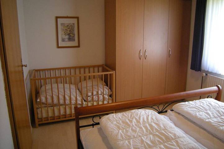 Hotel für 6 Personen in Künzell - 2