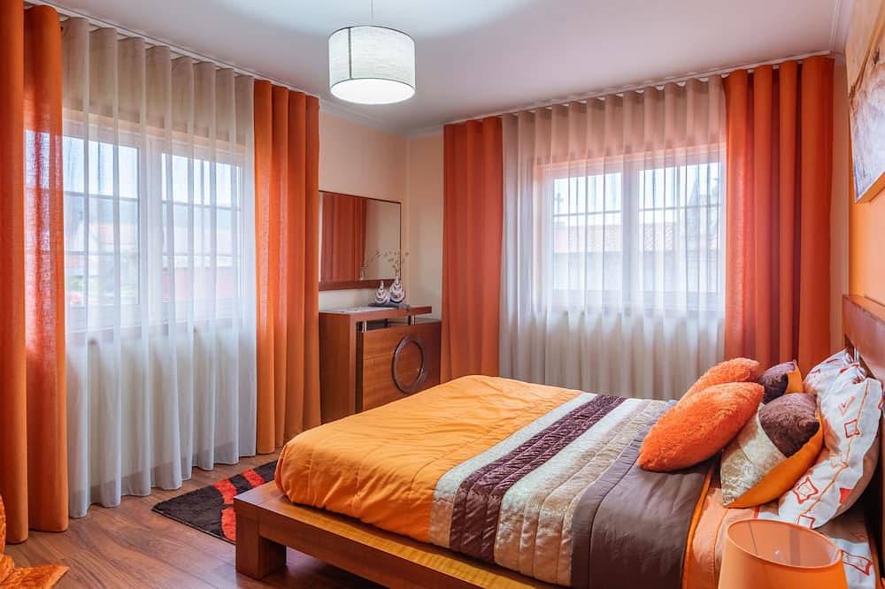 Vacation home Mar by Interhome in Mar, Belinho e Mar