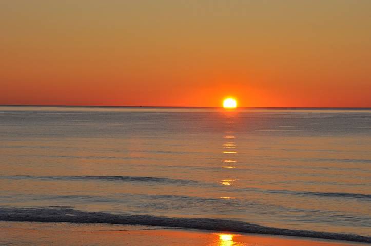 Vacation rental for 21 people, with balcony in Salisbury (MA)