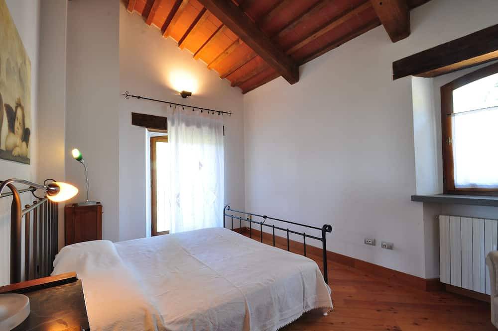 Massa Marittima authentisch Get Away 220 Quadratmeter in der Toskana in Massa Marittima, Grosseto Provinz