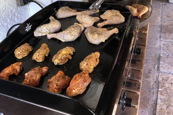 Location de vacances pour 14 personnes à La Chapelle-du-Bard