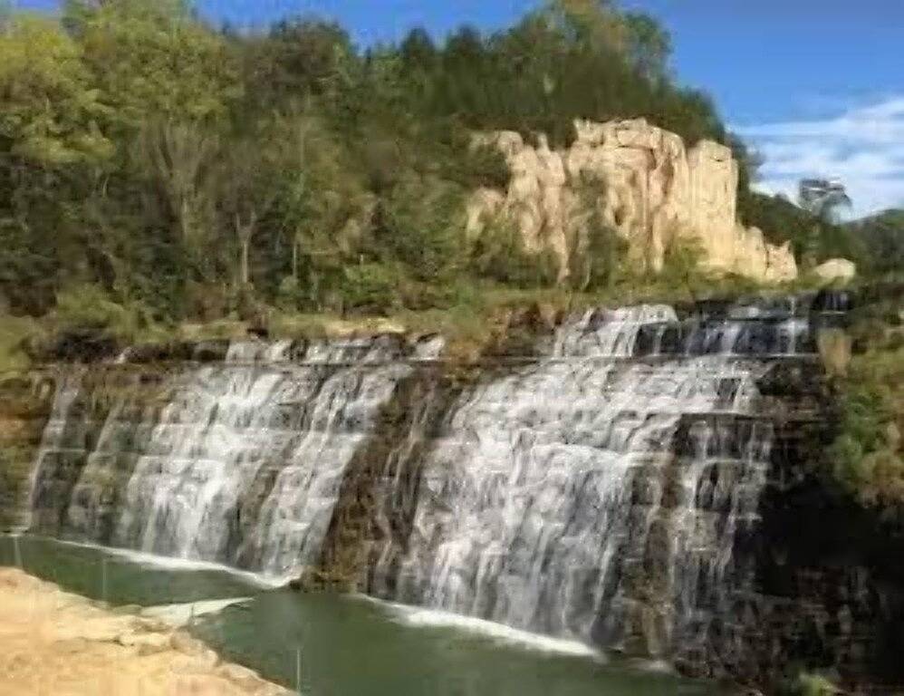 Stadthaus mit 1 Schlafzimmer und 2 Bädern im Galena-Territorium. in Jo Daviess County