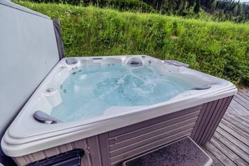 Chalet für 8 Personen in St. Georgen ob Murau, Sankt Georgen am Kreischberg, Bild 4