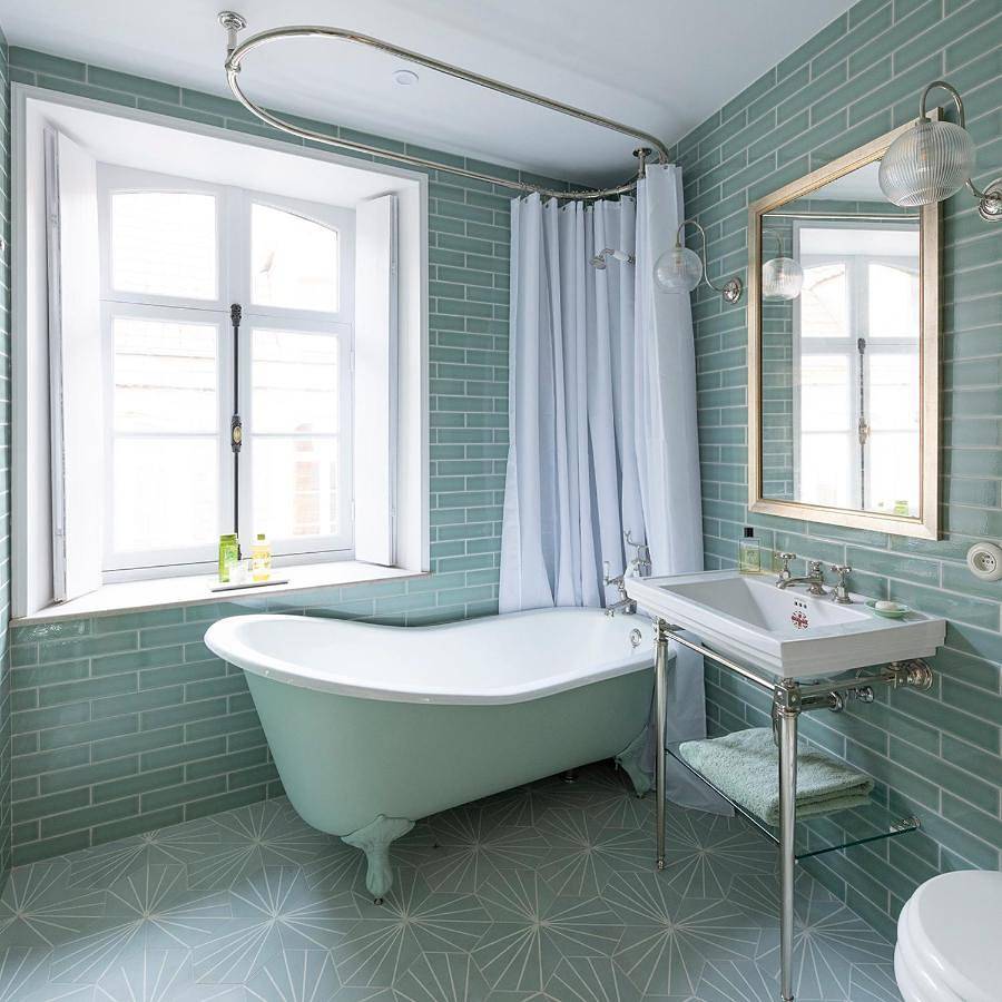 The Stay Well in Boulogne-sur-Mer, Région de Boulogne-sur-Mer