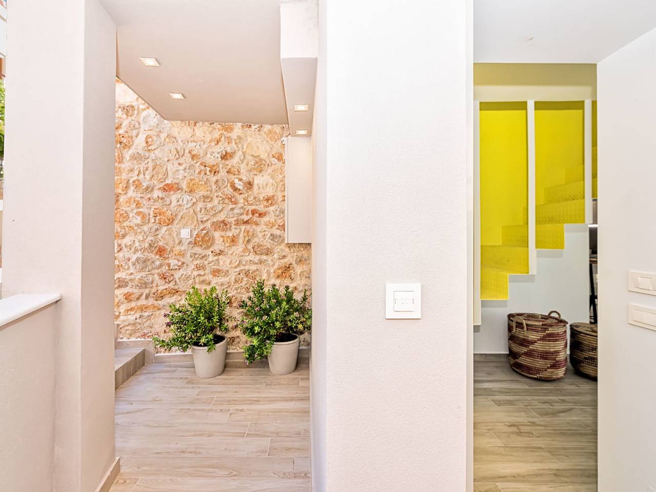 Für 8 Personen ca. 125 m² in Platanias, Kreta (West-Kreta) in Platanias, Region de Chania