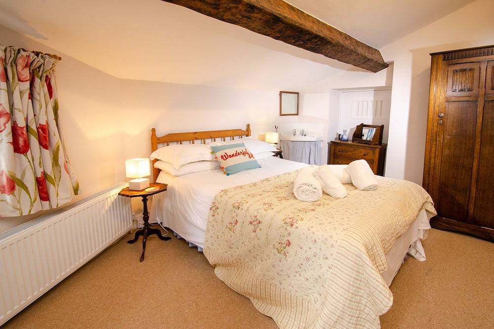 Juniper Grasmere - Juniper Cottage, Grasmere in Grasmere, Lake District