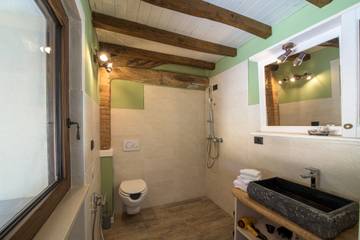 B&b voor 2 Personen in Gavi, Provincie Alessandria, Afbeelding 4