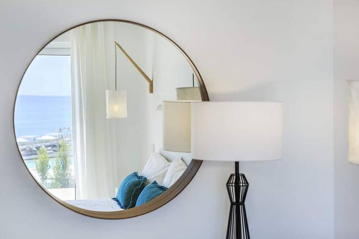 Casas Da Praia, 005 in Vale do Lobo, Almancil