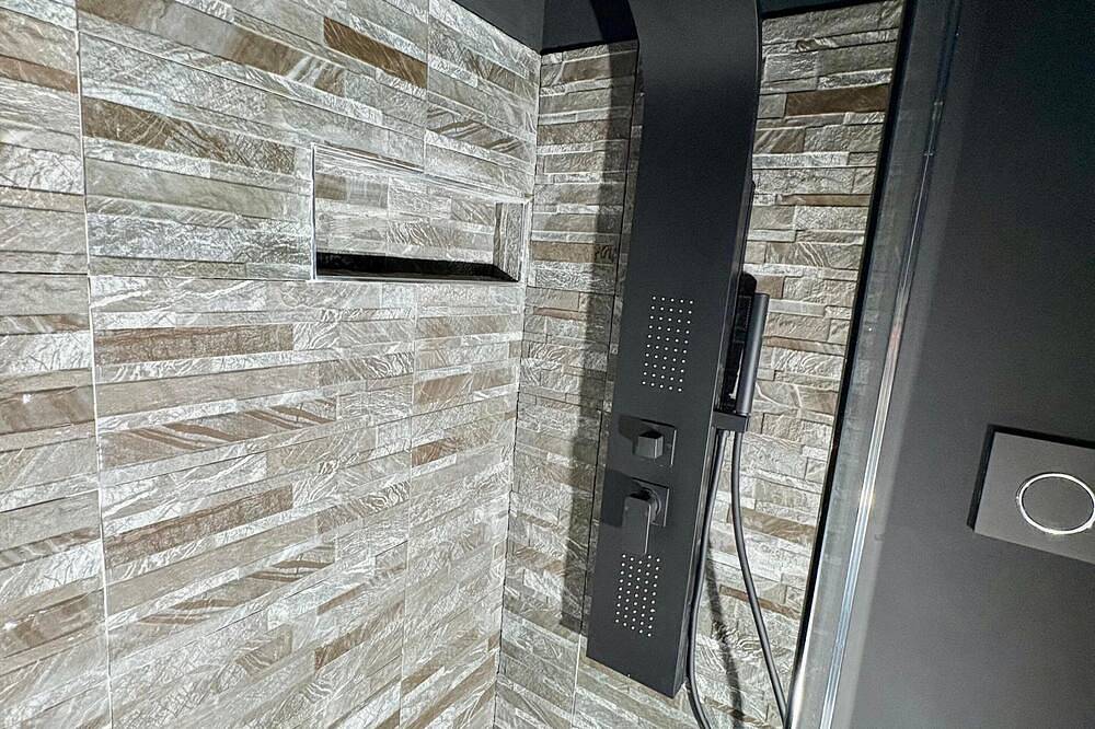 Entire apartment, Unique luxury apartments 222 in Faenza, Ravenna Province