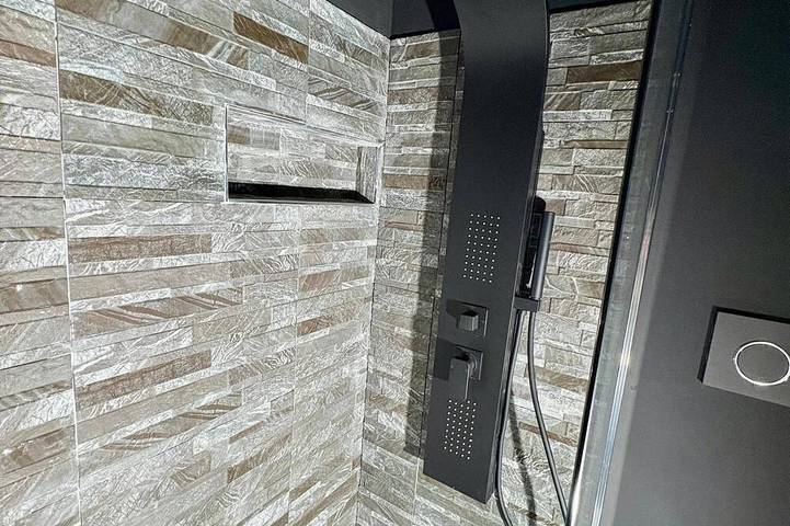 Appartamento intero, Unique luxury apartments 222 in Faenza, Provincia di Ravenna