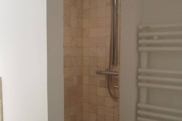 Ferienwohnung für 2 Personen in Arles - 4