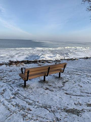 Cabin Rentals And Lodges for 4 Guests in Dunnottar, Manitoba, Picture 4