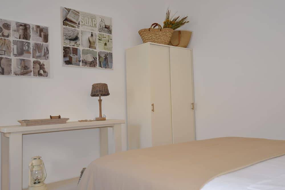 Die Fischerhütte Westküste der Algarve in Vila do Bispo e Raposeira, Naturpark Südwest-Alentejo und Costa Vicentina