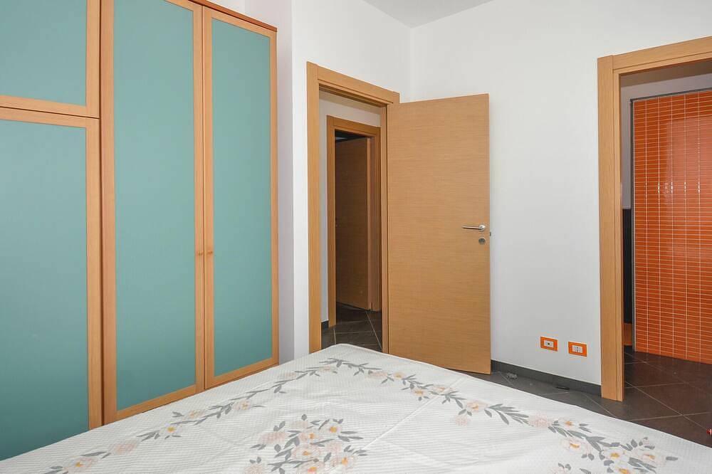 Meravigliosa casa con 4 camere da letto. in Casuzze, Santa Croce Camerina