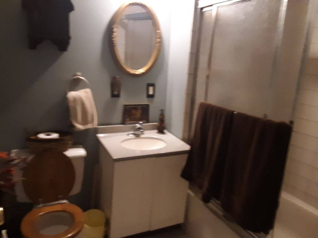 Ganze Wohnung, Die Delaware Riverfront in Sullivan County