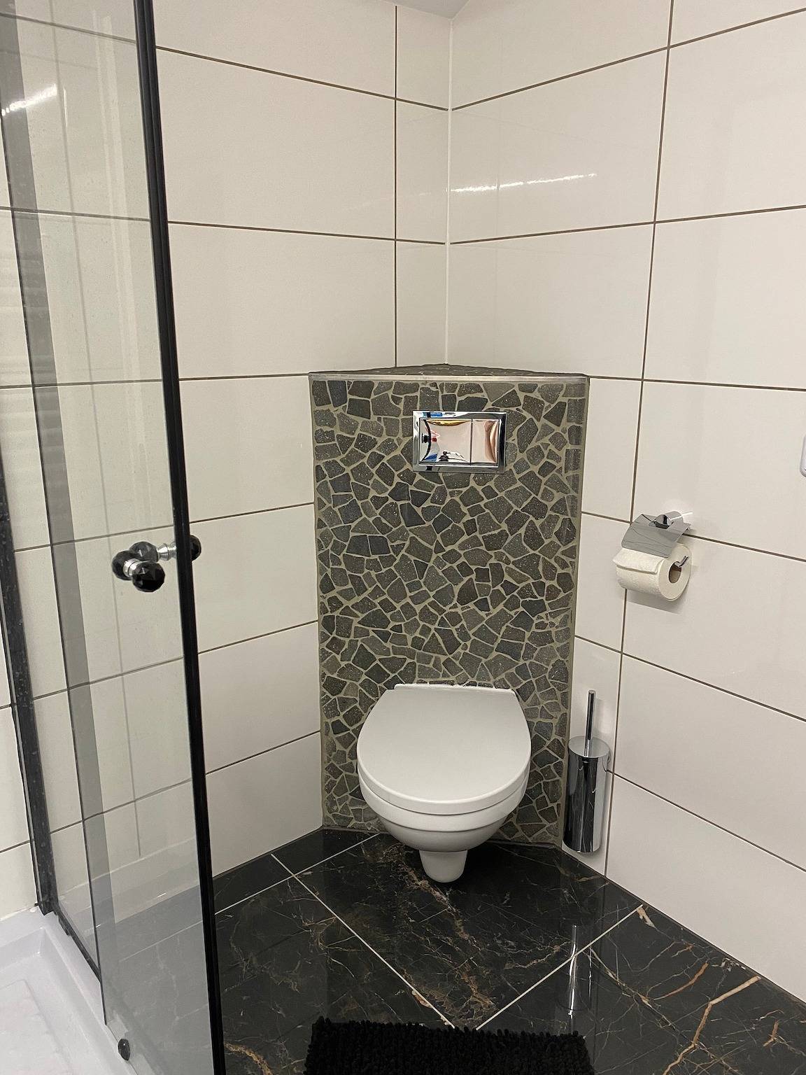 Apartment 'Weinkeller am See Xanten' mit Wlan in Xanten, Niederrhein