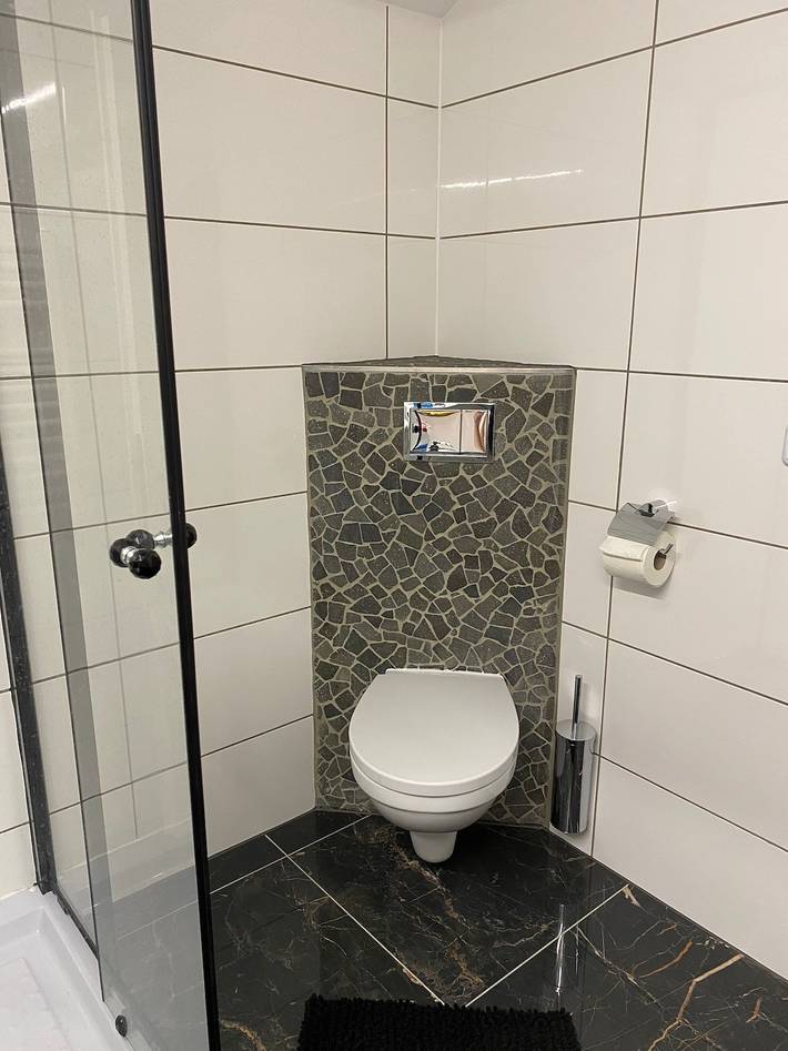 Apartment 'Weinkeller am See Xanten' mit Wlan in Xanten, Kreis Wesel