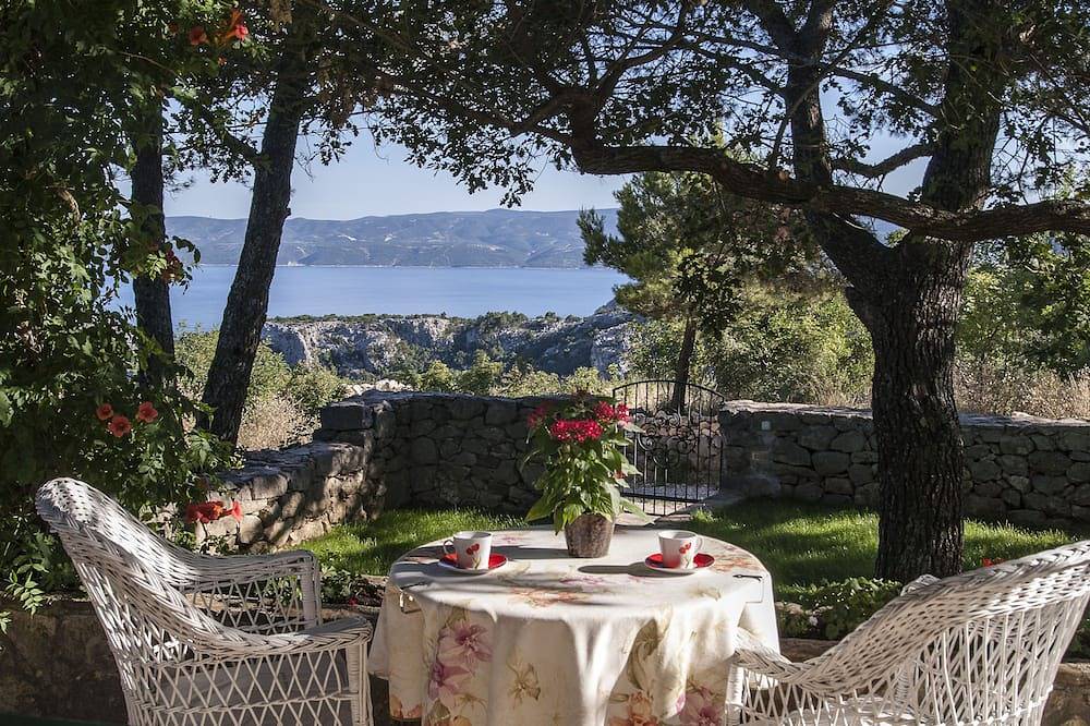 Casa vacanza a Dalmazia Terrafferma a partire da 198€ a notte