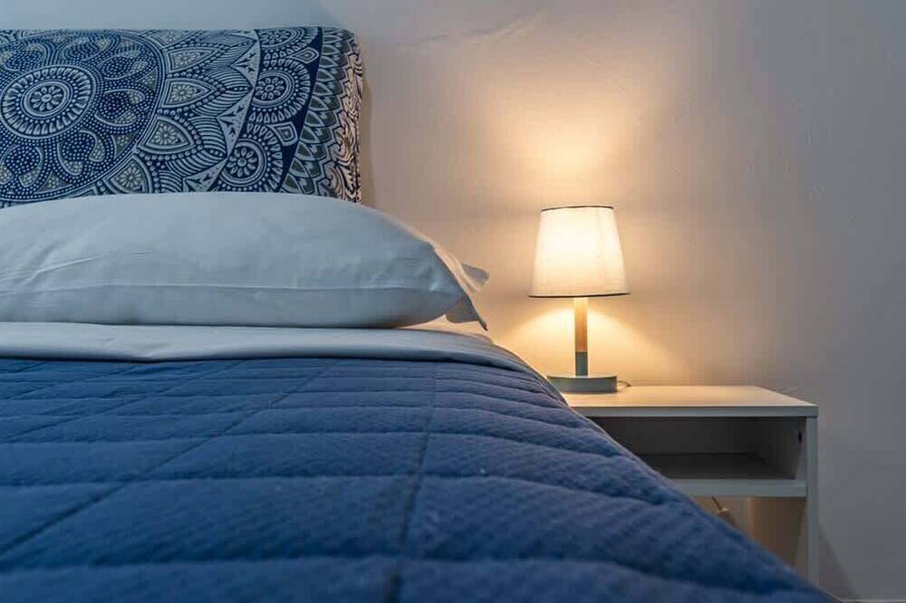 Apartamento entero, Grand Central 3 - Affitti Brevi Italia in Módena, Provincia de Módena