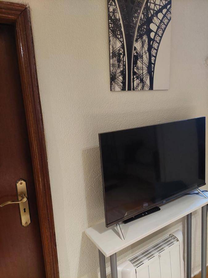 Two-Bedroom Villa in Caria (Belmonte), Distrito de Castelo Branco