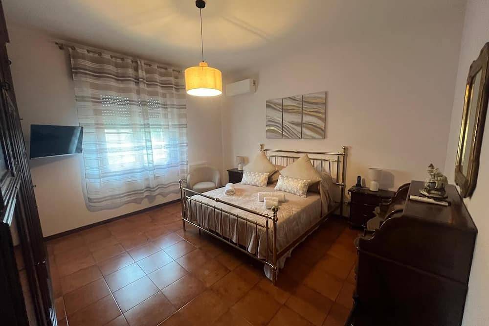 Charming B&B in Salemi, Trapani Provinz