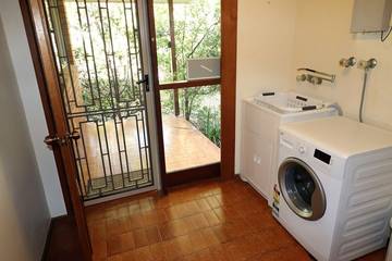 Holiday Home for 8 People in Hunter Valley, New South Wales, Photo 2