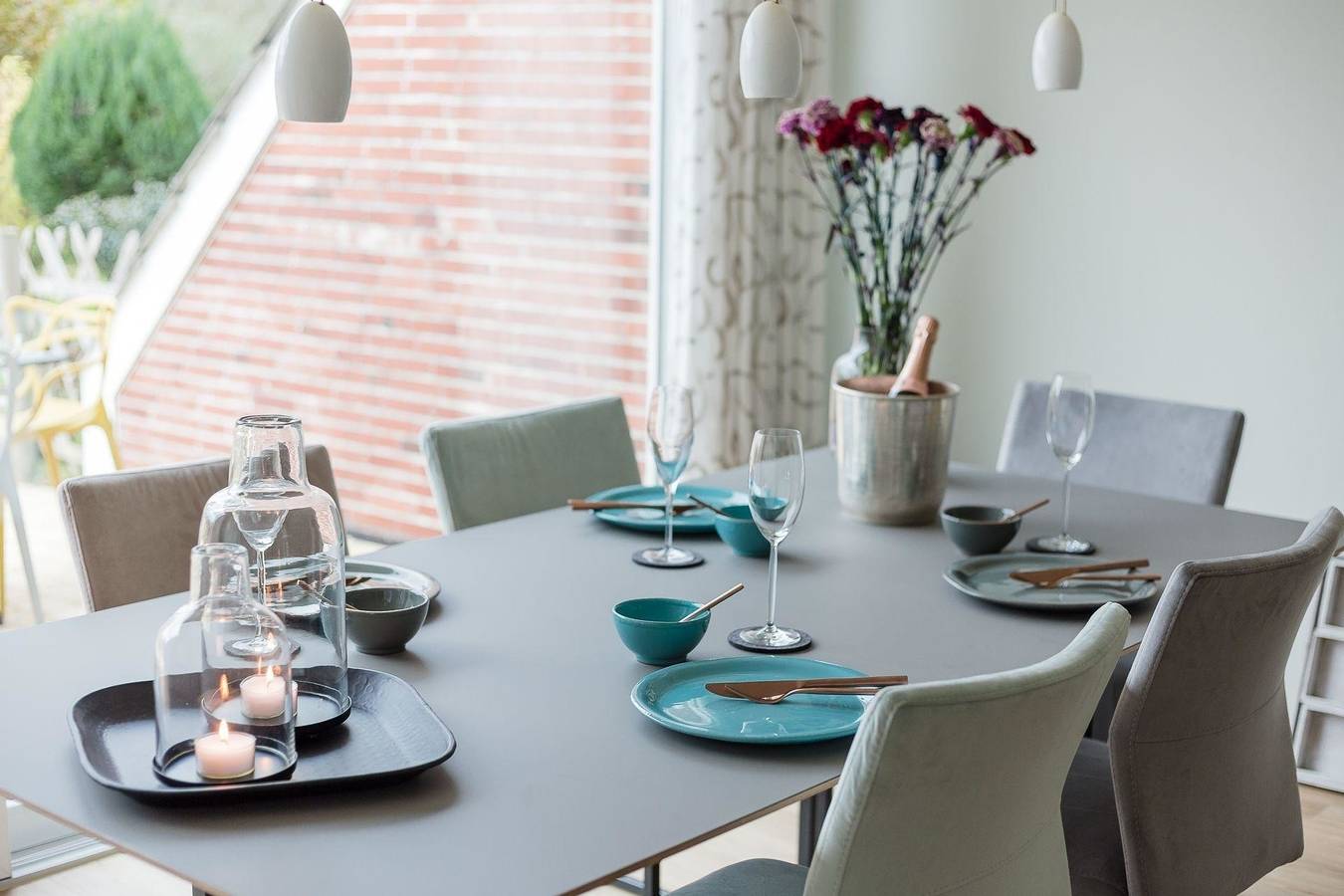 Lieblingshome in Tinnum, Sylt (Gemeinde)