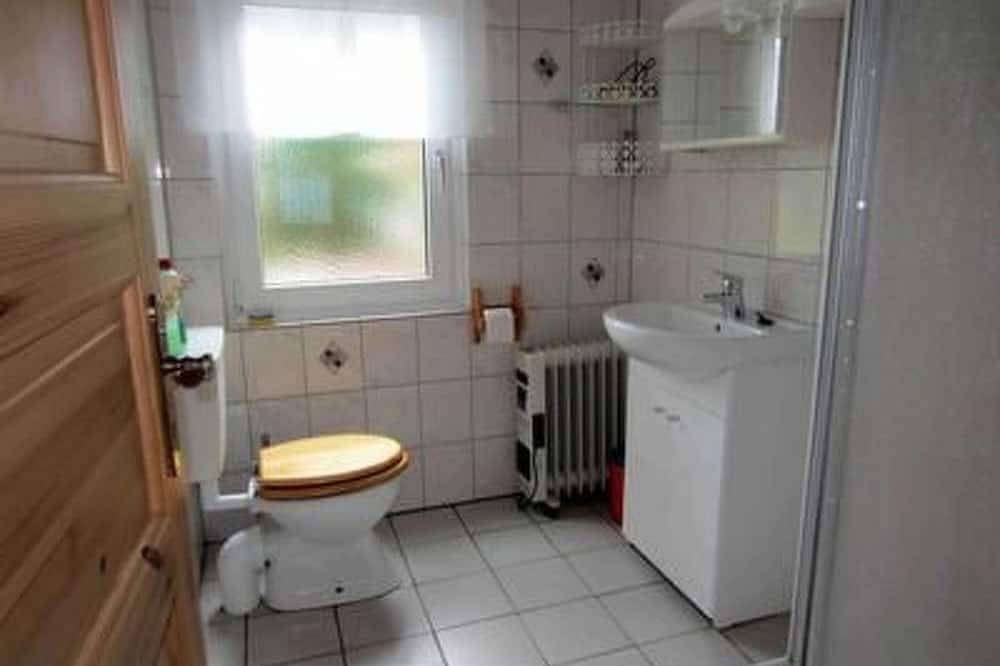 Toms Hütte in Ädelfors, Jönköpings län