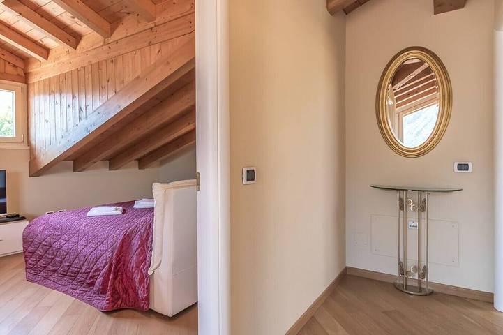 Ganze Wohnung, Apartment Best – Tremezzina in Tremezzo, Gemeinde Tremezzina