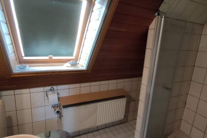 Ferienwohnung für 4 Personen in Hinte - 3