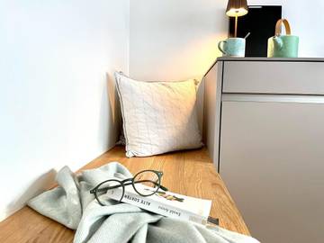 Bauernhof für 3 Personen in Urnäsch, Appenzell Ausserrhoden, Bild 4