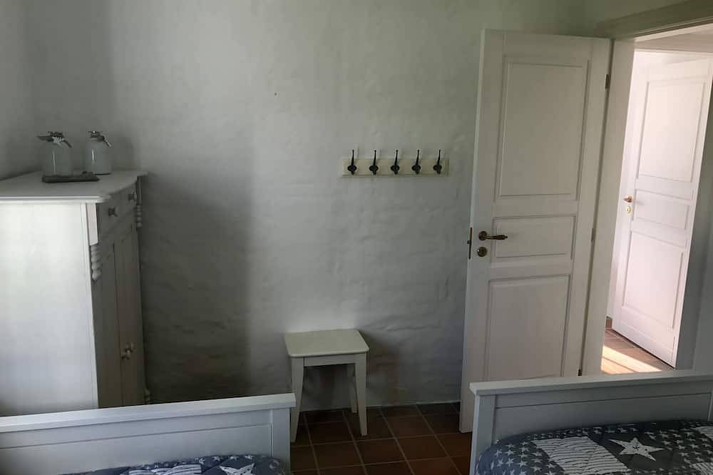 Ganze Wohnung, Ferien am ehemaligen Seedeich im idyllischen Wasserkoog in Wasserkoog, Tetenbüll