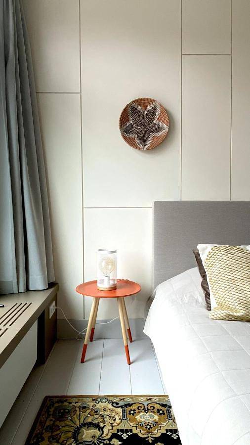 Location de vacances pour 2 personnes, avec vue et terrasse à Meppel - 4